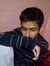 Mohit S...