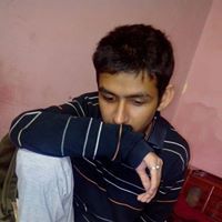 Mohit Sharma