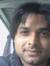 Fahad A...