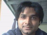 Fahad Abdullah