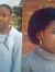 Limpho ...