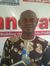 Nwankwo...