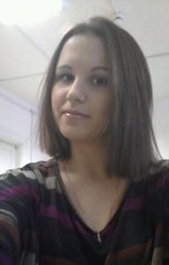 Елена Копыльченко