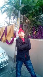 Amanjot Singh