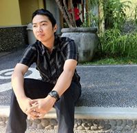 Elfan Yanuar