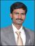 Subbu Mani