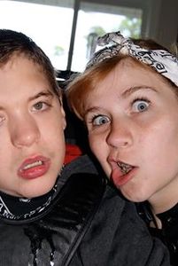 Roberta Bond-cannell