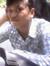 Nesti N...