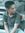 Irwan I...