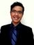 Henry Yew