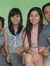 Judy Ann