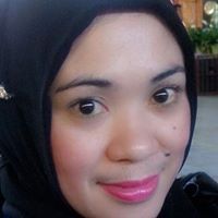 Suraida Mikunug