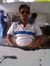 Rajnish Kumar