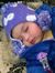 Afshan ...