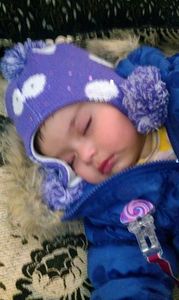 Afshan Faheem