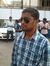 Vijayak...
