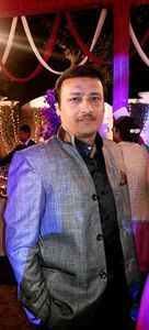 Sanjay Jain