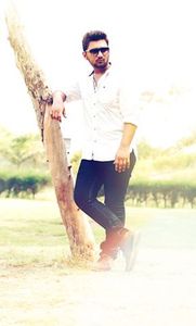 Abhi Vfx