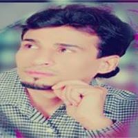 عسر الجوهري