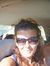Mary Tomic