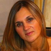 Pena Simion