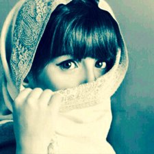 Njood Al- نجودي 