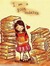 Razan