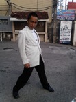 Terrence Joseph