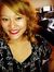 Erica W...