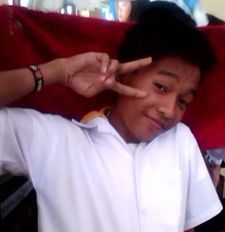 John Kenneth