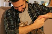 Γιώργος Κάλτσιος