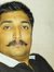 Ashok S...