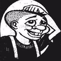 Asigwa James