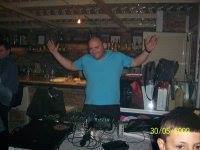 Φώτης Ζάντζας