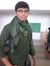 Manoj K...