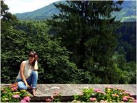 Gabrielė Lynikaitė