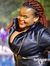 Lungile...