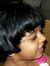 Anupama Kn