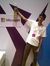Aditya ...