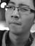 Trung N...