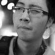 Trung