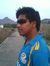 Harish ...