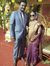 Sathish...