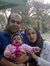 Ahmed E...