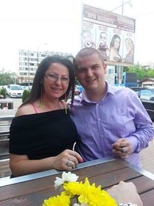 Димитър Йорданов