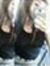 Kitty S...