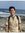 Dadan D...