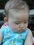 Mandy S...