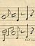 Zhang Y...