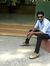 Akshay ...